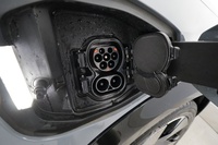 Nissan Ariya vaihtoauto