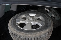 Mercedes-Benz GLK vaihtoauto