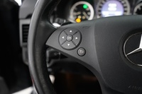 Mercedes-Benz GLK vaihtoauto