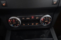 Mercedes-Benz GLK vaihtoauto