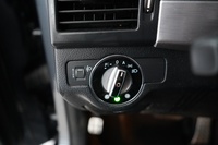 Mercedes-Benz GLK vaihtoauto