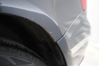 Mercedes-Benz GLK vaihtoauto