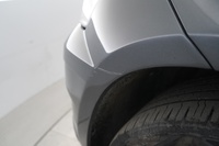 Mercedes-Benz GLK vaihtoauto