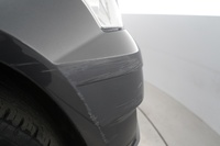 Mercedes-Benz GLK vaihtoauto