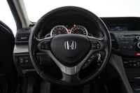 Honda Accord vaihtoauto