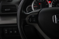 Honda Accord vaihtoauto