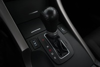 Honda Accord vaihtoauto