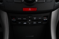 Honda Accord vaihtoauto