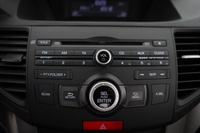 Honda Accord vaihtoauto