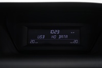 Honda Accord vaihtoauto