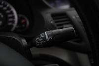 Honda Accord vaihtoauto