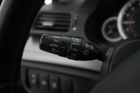 Honda Accord vaihtoauto