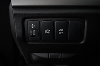 Honda Accord vaihtoauto