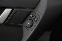 Honda Accord vaihtoauto