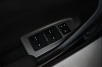 Honda Accord vaihtoauto