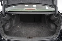 Honda Accord vaihtoauto