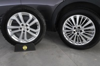 Opel Grandland X vaihtoauto