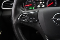 Opel Grandland X vaihtoauto