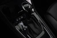 Opel Grandland X vaihtoauto