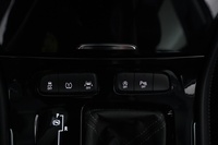 Opel Grandland X vaihtoauto