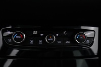 Opel Grandland X vaihtoauto