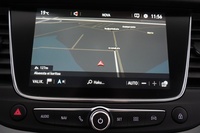 Opel Grandland X vaihtoauto