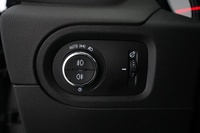 Opel Grandland X vaihtoauto