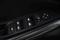 Opel Grandland X vaihtoauto