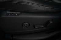 Opel Grandland X vaihtoauto