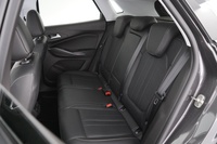 Opel Grandland X vaihtoauto