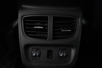 Opel Grandland X vaihtoauto