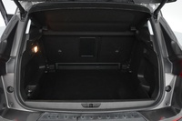 Opel Grandland X vaihtoauto