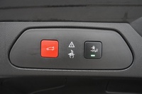 Opel Grandland X vaihtoauto