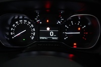 Toyota Proace CITY Verso vaihtoauto