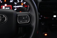 Toyota Proace CITY Verso vaihtoauto