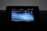 Toyota Proace CITY Verso vaihtoauto