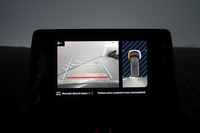 Toyota Proace CITY Verso vaihtoauto