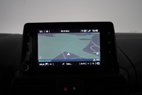 Toyota Proace CITY Verso vaihtoauto