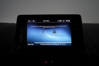 Toyota Proace CITY Verso vaihtoauto