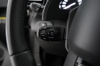 Toyota Proace CITY Verso vaihtoauto