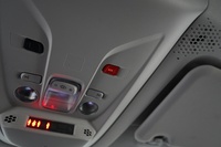 Toyota Proace CITY Verso vaihtoauto