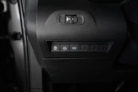 Toyota Proace CITY Verso vaihtoauto