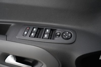 Toyota Proace CITY Verso vaihtoauto