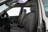 Land Rover Freelander vaihtoauto