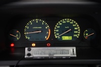 Land Rover Freelander vaihtoauto