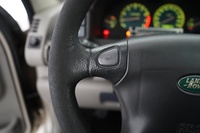 Land Rover Freelander vaihtoauto