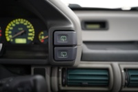 Land Rover Freelander vaihtoauto