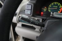 Land Rover Freelander vaihtoauto