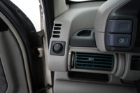 Land Rover Freelander vaihtoauto