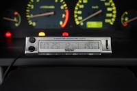 Land Rover Freelander vaihtoauto